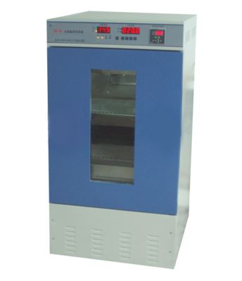 儀器儀表行業需突破的六大關鍵技術發展路徑