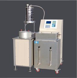 物理特性測定在儀器儀表技術(shù)開發(fā)中的關(guān)鍵作用