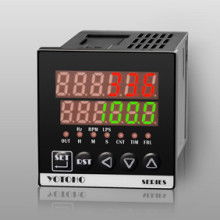 高新技術產業開發區碎珍儀器儀表經營部 儀器儀表技術開發與自動化解決方案的領航者