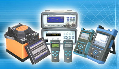 賀中電科41所電子測(cè)試測(cè)量?jī)x表再獲科學(xué)技術(shù)獎(jiǎng)，儀器儀表技術(shù)開(kāi)發(fā)再攀高峰