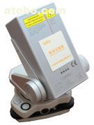 制動(dòng)下滑量撓度檢測(cè)儀詳解 廠家、價(jià)格與供應(yīng)商信息