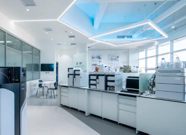 島津聯(lián)合大連化物所推出擬靶向代謝組學(xué)方案 開(kāi)啟高覆蓋精準(zhǔn)定量新紀(jì)元