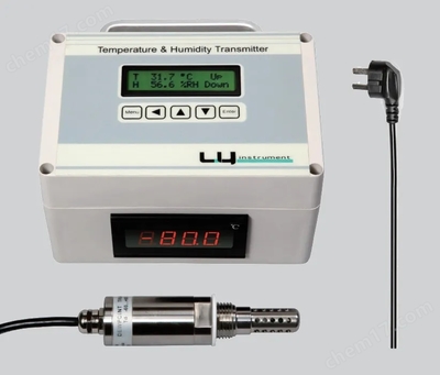 LY60P-2X 儀器儀表技術(shù)開(kāi)發(fā) 創(chuàng)新驅(qū)動(dòng)與精密測(cè)量