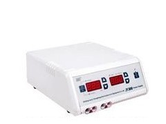 JY300電泳儀/基礎型電泳儀JY300/技術參數(shù)_儀器儀表欄目